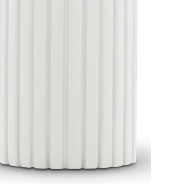 Bluth Table Lamp